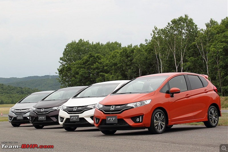 The 2015 Honda Jazz (3rd-gen)-2014-honda-jazz3a.jpg