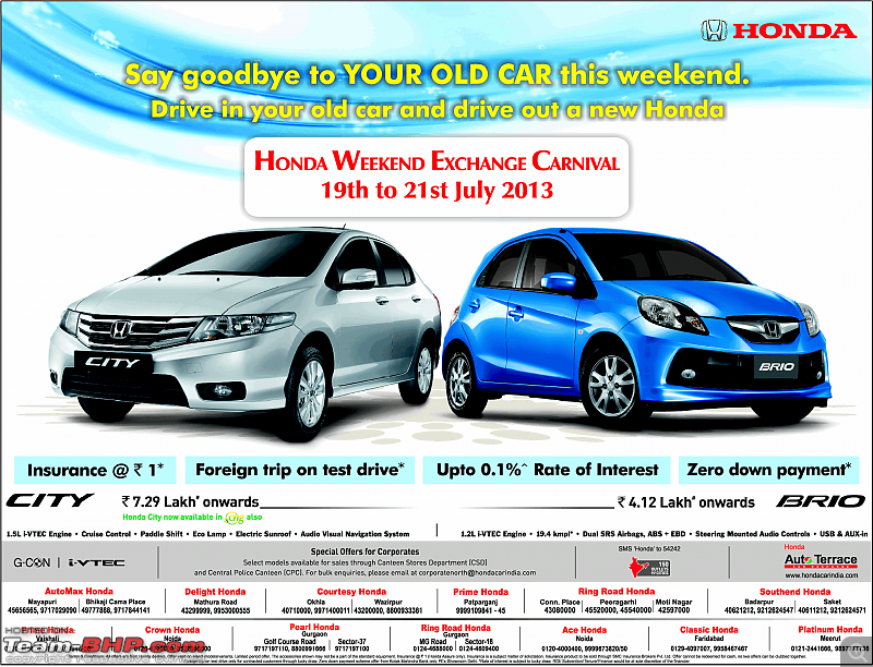The "NEW" Car Price Check Thread - Track Price Changes, Discounts, Offers & Deals-getima.png