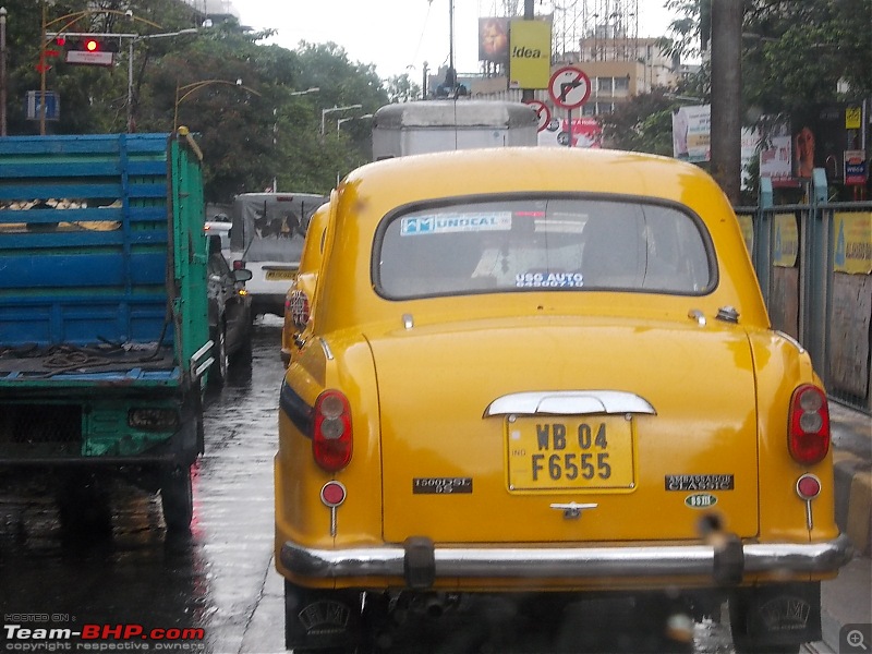 Ambassador: Best Taxi in the World, according to Top Gear!-dscn0080.jpg