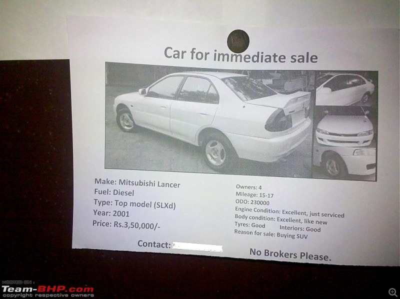 The "USED" Car Price Check Thread-20130720_140542_39.jpg