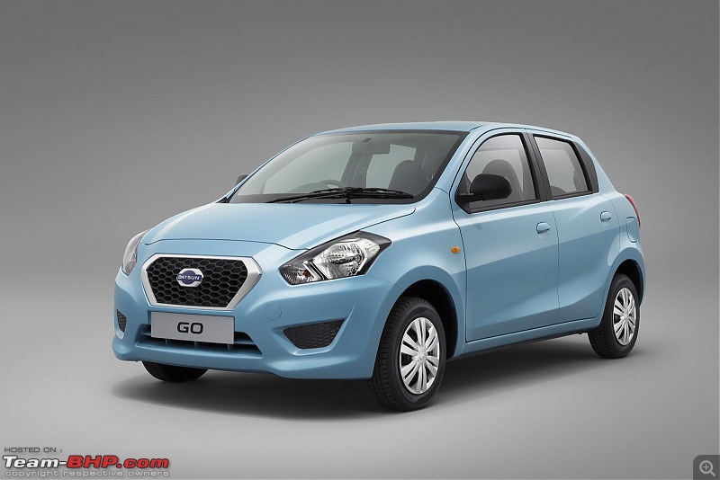 Nissan to revive the Datsun brand in India!-datsun-go-1.jpg