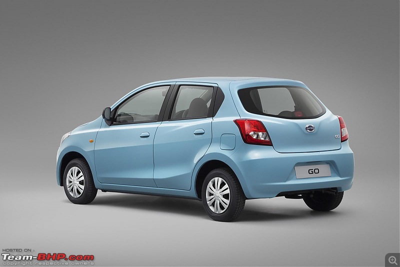 Nissan to revive the Datsun brand in India!-datsun-go-4.jpg