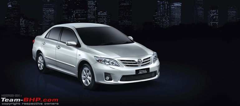 Excise duty hiked for vehicles above 1500 cc!-toyota-corolla-altis.jpg