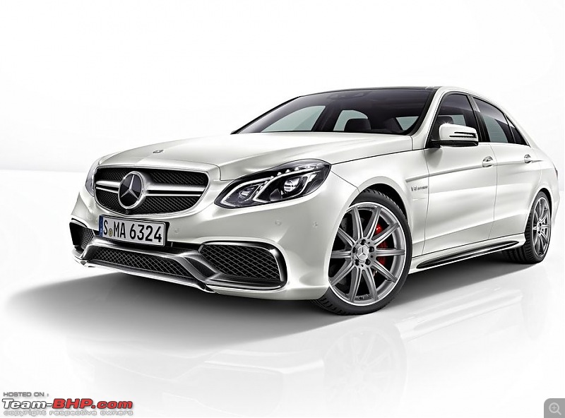 Mercedes Benz E63 AMG launched in India & Driven @ Buddh!-mercedes-benz-e63-amg-1.jpg