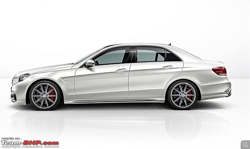 Mercedes Benz E63 AMG launched in India & Driven @ Buddh!-mercedes-benz-e63-amg-3.jpg