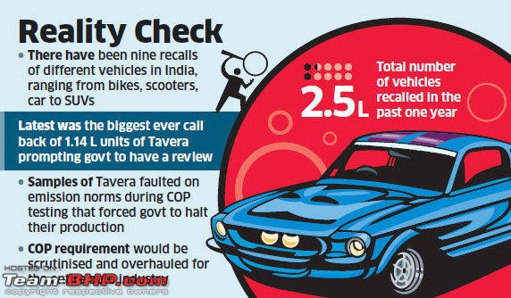 General Motors India recalls 1.14 lakh units of the Tavera-gmstaverarecallgovtsettoprobemanufacturingpracticesofautocompanies.jpg