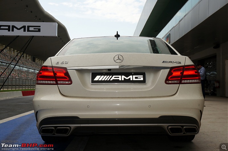 Mercedes Benz E63 AMG launched in India & Driven @ Buddh!-e63-amg004.jpg