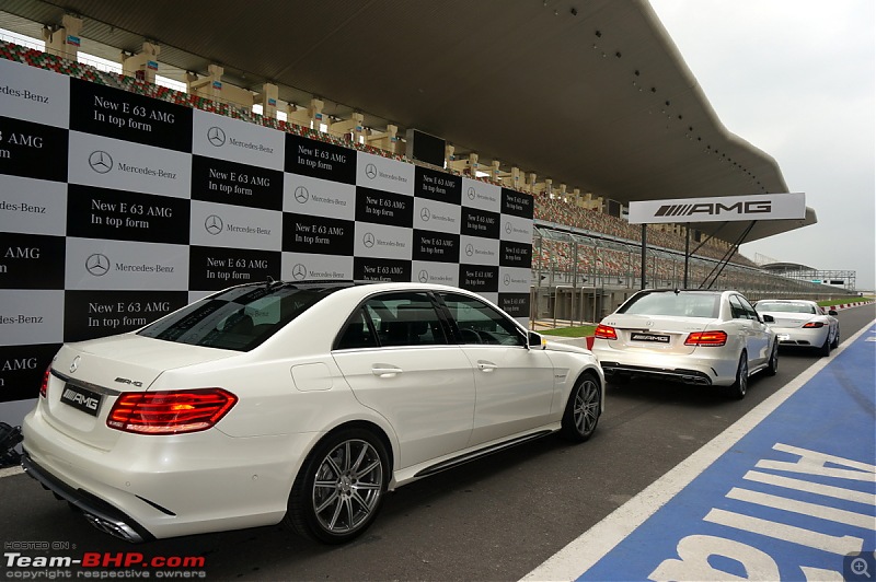 Mercedes Benz E63 AMG launched in India & Driven @ Buddh!-e63-amg005.jpg