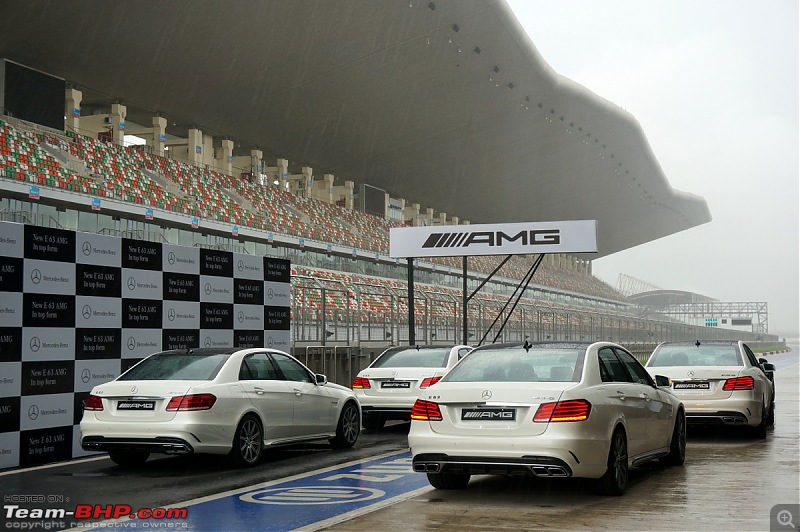 Mercedes Benz E63 AMG launched in India & Driven @ Buddh!-e63-amg026.jpg