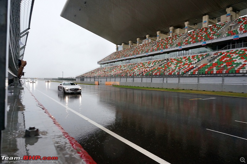 Mercedes Benz E63 AMG launched in India & Driven @ Buddh!-e63-amg027.jpg