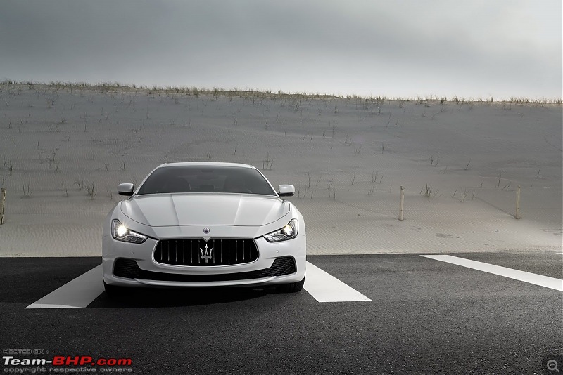 Cars we wish manufacturers would launch in India-2014maseratighiblipicsaplentyphotogallery_43.jpg