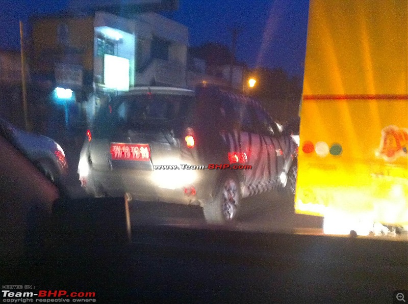 Nissan's Duster-based SUV, the Terrano: Full Pics are out!-photo_6.jpg