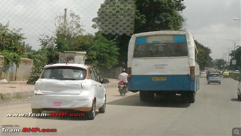 Hyundai to unveil i15 in India *SCOOP* Pictures on Page 2-wp_20130806_001.jpg