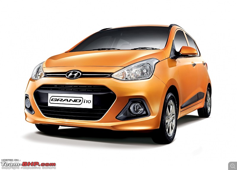 Hyundai Grand i10 Preview-front-launch.jpg