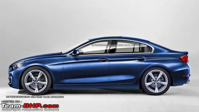 BMW to launch the 1 Series later in 2013*UPDATE: Now launched*-flbmw01sm.jpg