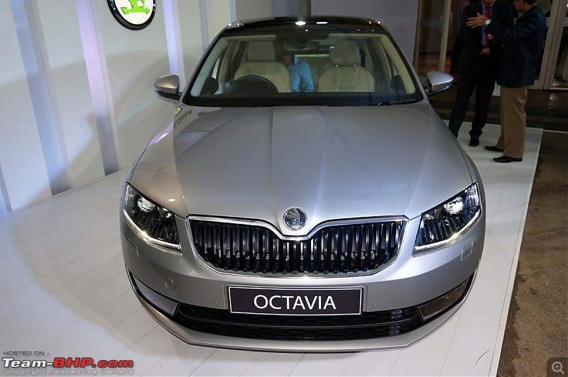 Pics & Report: 2013 Skoda Octavia unveiled @ Mumbai-2013-octavia002.jpg