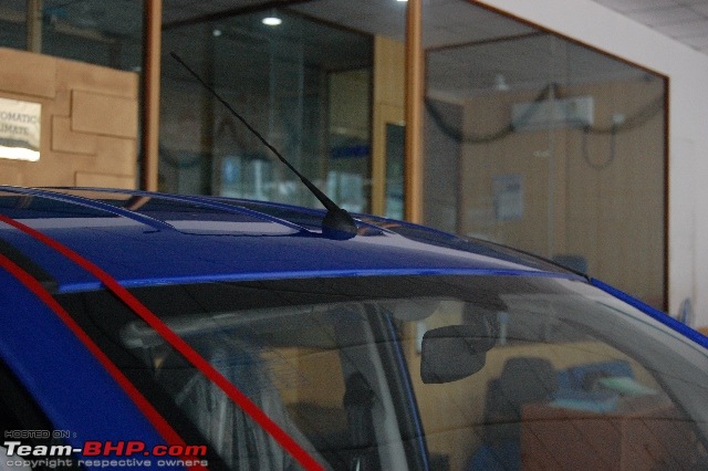 Tata Motors announces Horizonext with 8 simultaneous facelift launches-dsc_4122-640x426.jpg