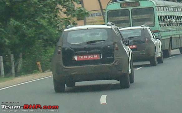 Nissan's Duster-based SUV, the Terrano: Full Pics are out!-clipboard06.jpg