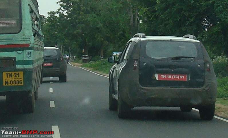 Nissan's Duster-based SUV, the Terrano: Full Pics are out!-clipboard08.jpg