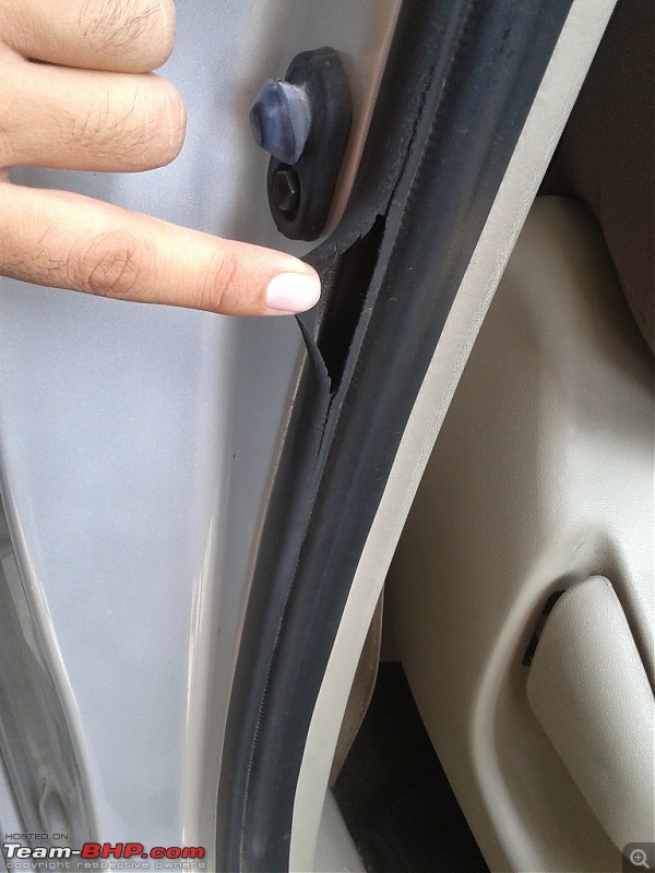 A close look at the 2012 Toyota Innova facelift-20130616-10.25.26.jpg