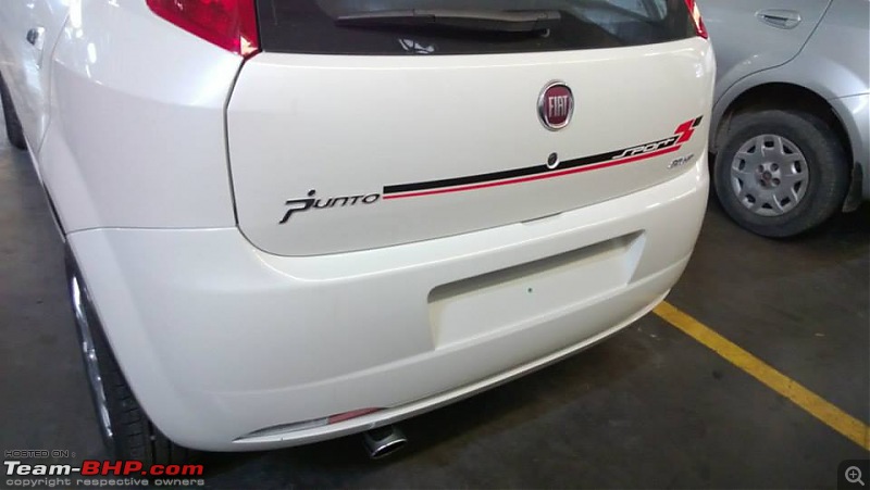 Fiat's India strategy revealed-ps1.jpg