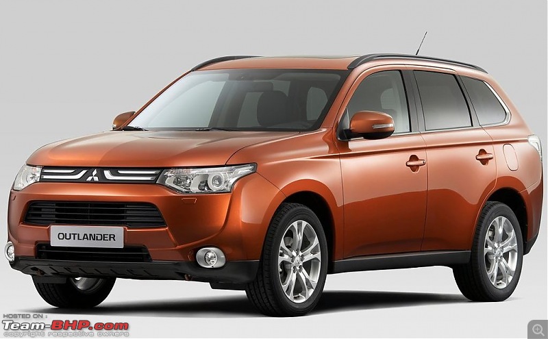Mitsubishi Outlander Diesel coming to India in early 2014-2013-mitubishi-outlander-crossover-1.jpg