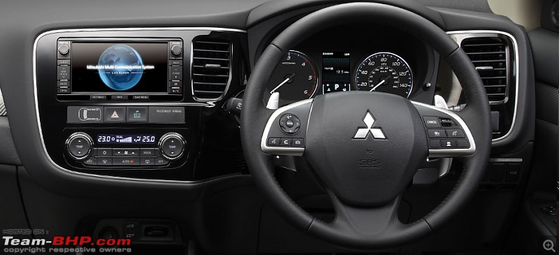 Mitsubishi Outlander Diesel coming to India in early 2014-2013-mitubishi-outlander-crossover-2.jpg