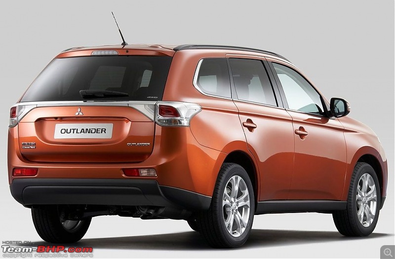 Mitsubishi Outlander Diesel coming to India in early 2014-2013-mitubishi-outlander-crossover-4.jpg