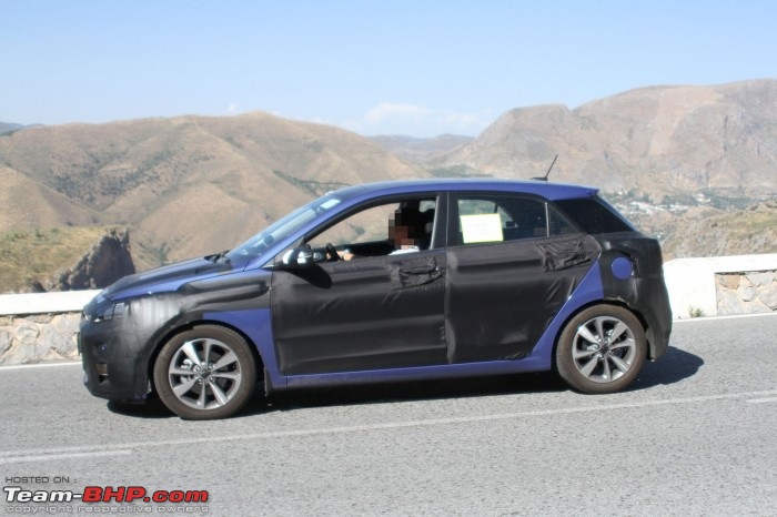 SCOOP Pics! 2014 Hyundai i20 spotted testing in India *UPDATE* Now launched @ 4.89L-2014-hyundai-i20-photo2.jpg