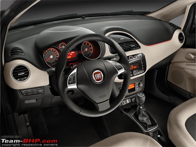 The Fiat Linea Facelift, bookings open now-01.jpg