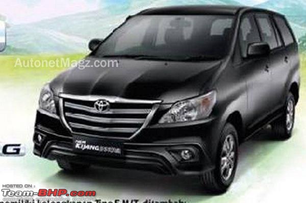 2014 Toyota Innova Facelift - Now Launched!-r.jpg