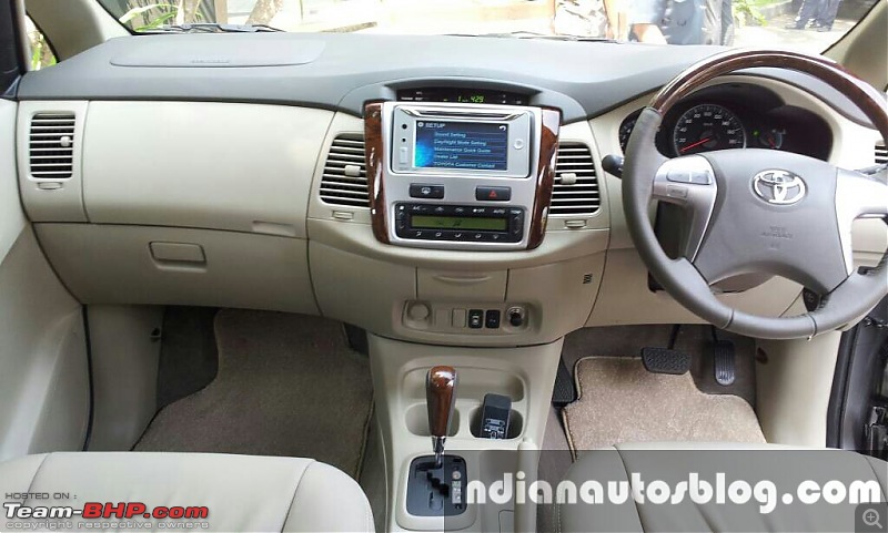 2014 Toyota Innova Facelift - Now Launched!-toyotainnovafaceliftinteriors.jpg