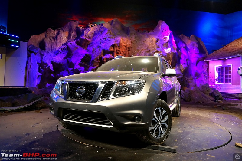 Nissan Terrano Unveiled : To be launched in early October-nissan-terrano.jpg