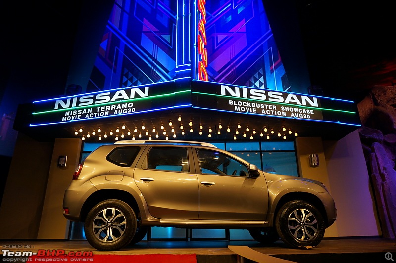 Nissan Terrano Unveiled : To be launched in early October-nissan-terrano002.jpg