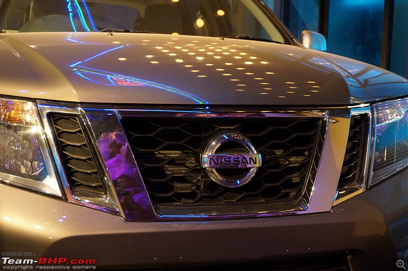 Nissan Terrano Unveiled : To be launched in early October-nissan-terrano006.jpg