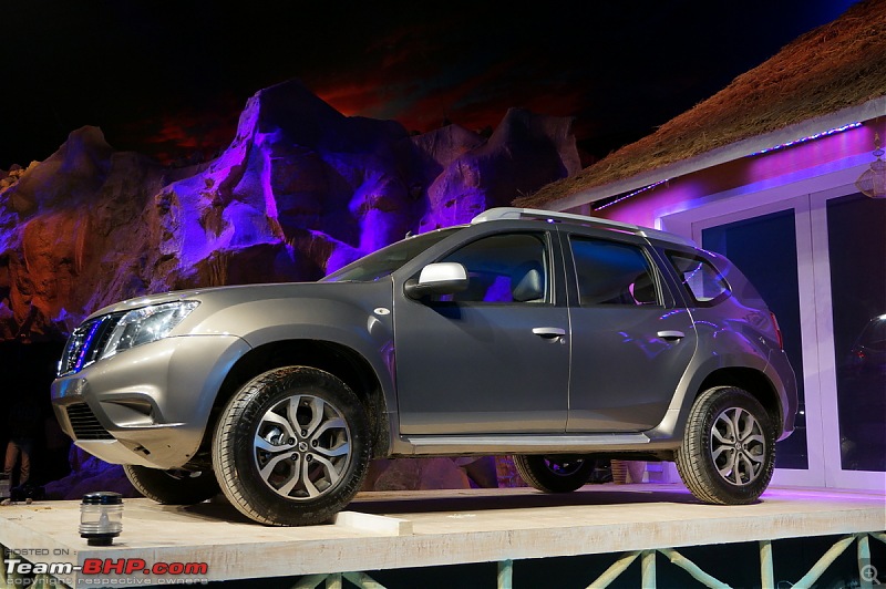Nissan Terrano Unveiled : To be launched in early October-nissan-terrano007.jpg