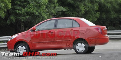 Scoop: Tata Indigo 'Vista' spotted!-3127892515_fe51a95c51.jpg