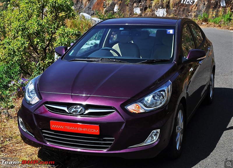 2013 Hyundai Verna Fluidic gets minor updates. And some omissions-2013-hyundai-verna-fluidic.jpg