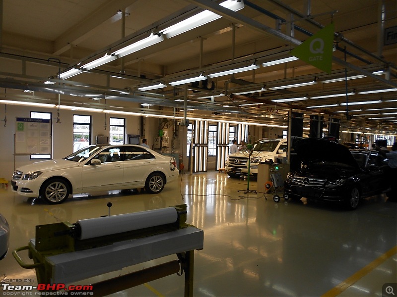 Mercedes Benz India commences CKD assembly of GL-Class SUV-dscn0508-1280x960.jpg
