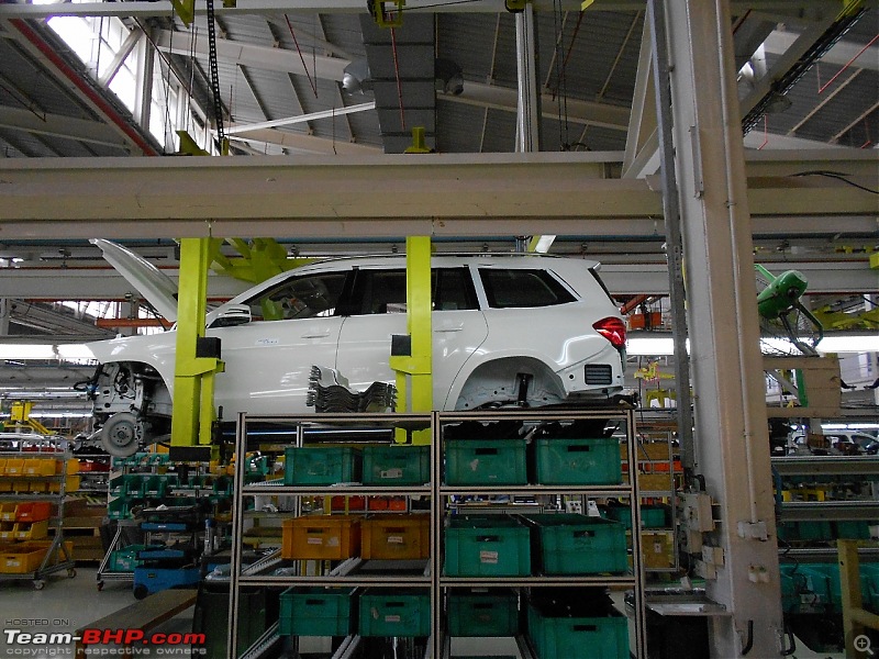 Mercedes Benz India commences CKD assembly of GL-Class SUV-dscn0512-1280x960.jpg
