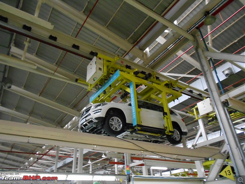 Mercedes Benz India commences CKD assembly of GL-Class SUV-dscn0515-1280x960.jpg