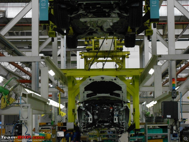 Mercedes Benz India commences CKD assembly of GL-Class SUV-dscn0526-1280x960.jpg