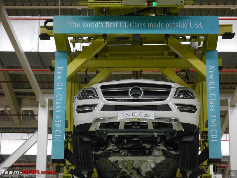 Mercedes Benz India commences CKD assembly of GL-Class SUV-dscn0527-1280x960.jpg