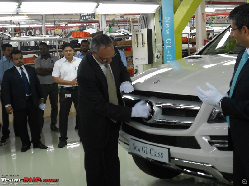 Mercedes Benz India commences CKD assembly of GL-Class SUV-dscn0538-1280x960.jpg