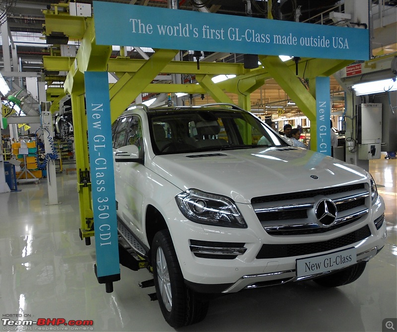 Mercedes Benz India commences CKD assembly of GL-Class SUV-dscn0552-1280x1071.jpg