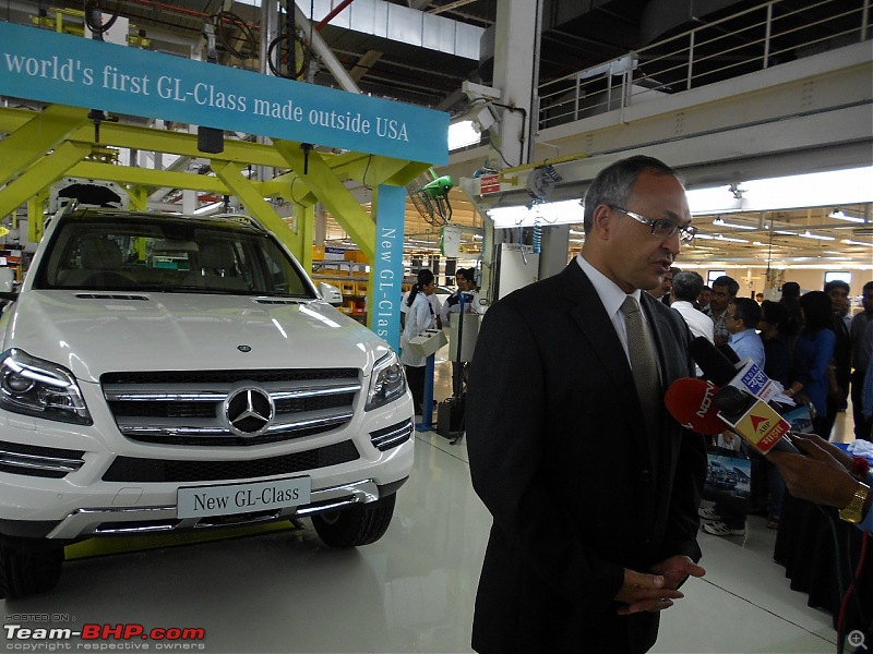 Mercedes Benz India commences CKD assembly of GL-Class SUV-dscn0558-1280x960.jpg