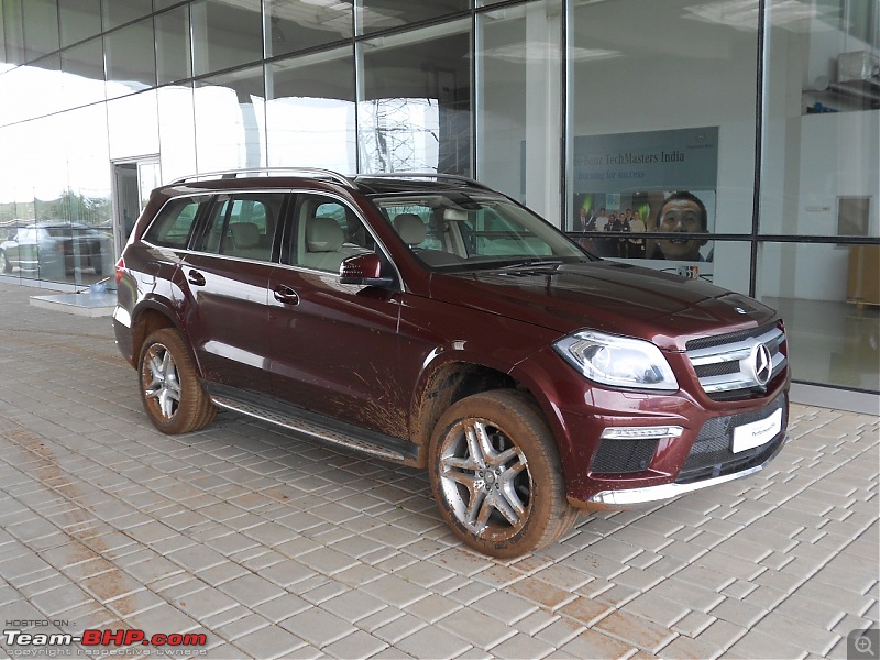 Mercedes Benz India commences CKD assembly of GL-Class SUV-dscn0585-1280x960.jpg