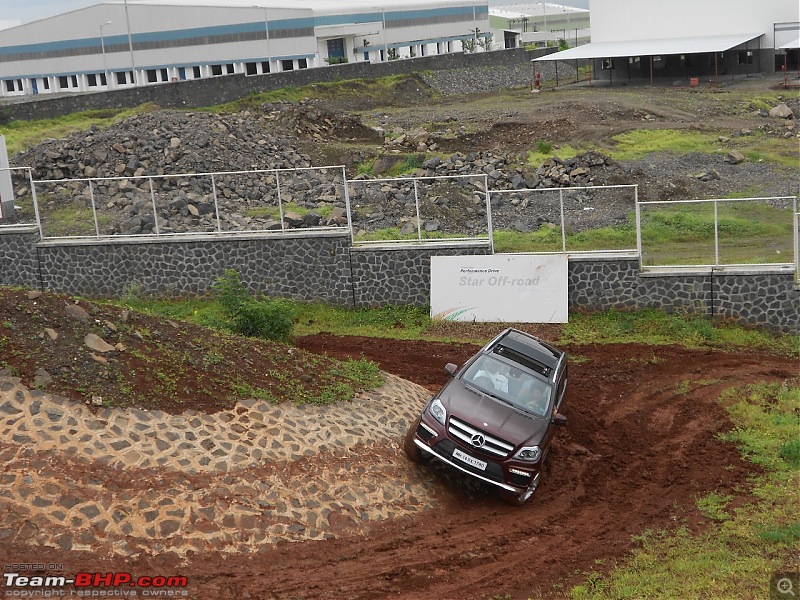 Mercedes Benz India commences CKD assembly of GL-Class SUV-dscn0441-1280x960.jpg