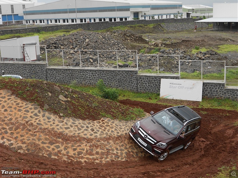 Mercedes Benz India commences CKD assembly of GL-Class SUV-dscn0442-1280x960.jpg