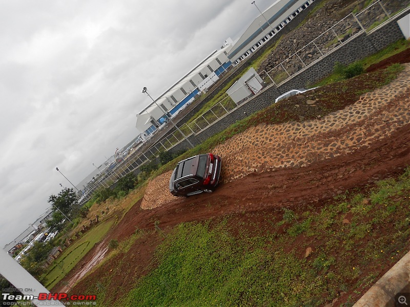 Mercedes Benz India commences CKD assembly of GL-Class SUV-dscn0448-1280x960.jpg